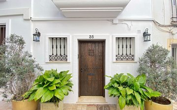 Property slide 47