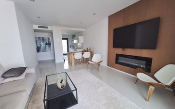 Property slide 11