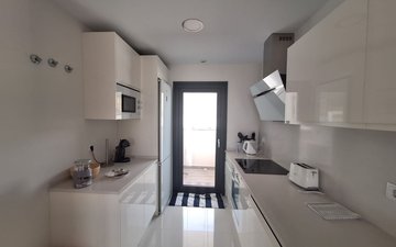 Property slide 14