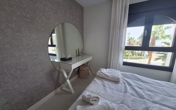 Property slide 18