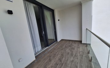 Property slide 3