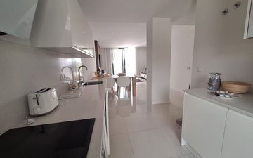 Property slide 4