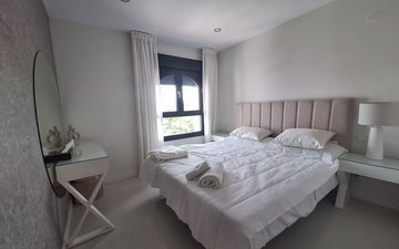 Property slide 5