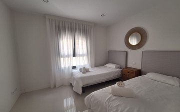 Property slide 7