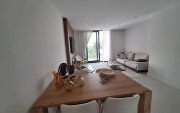 Property slide 9