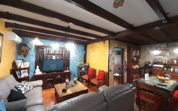 Property slide 19