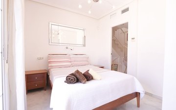 Property slide 10