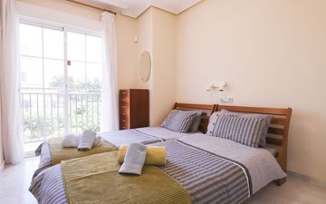 Property slide 12