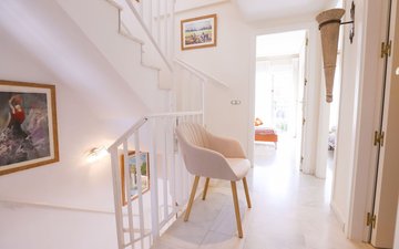 Property slide 13