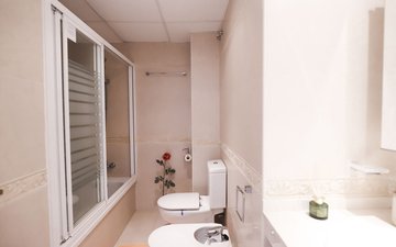 Property slide 16