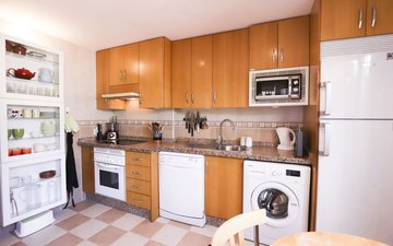 Property slide 17