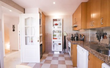 Property slide 18