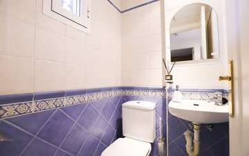 Property slide 19