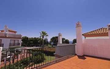 Property slide 23