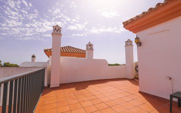 Property slide 25