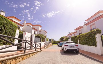 Property slide 27