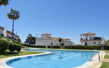 Property slide 28