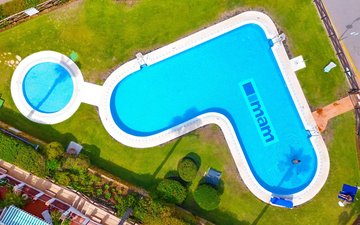 Property slide 30