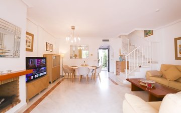Property slide 6