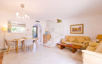 Property slide 8