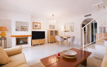 Property slide 9