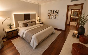 Property slide 13