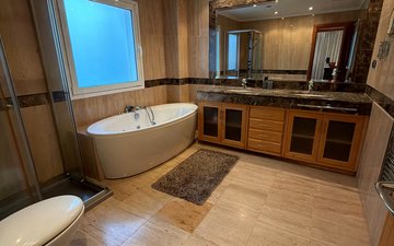 Property slide 15