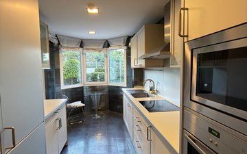 Property slide 17