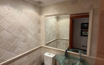 Property slide 19