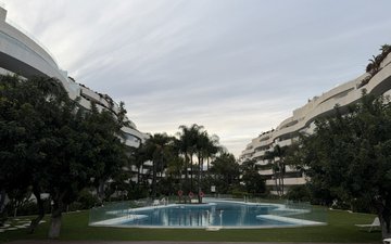 Property slide 23