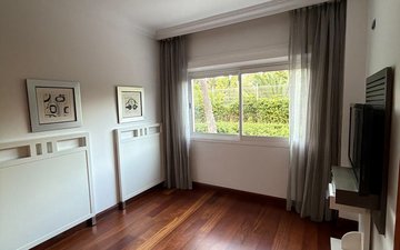 Property slide 4