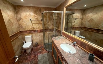 Property slide 8