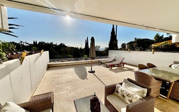 Property slide 12