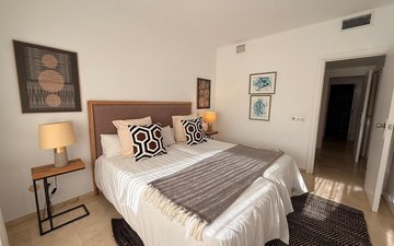 Property slide 14