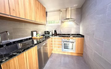 Property slide 21