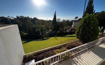 Property slide 23