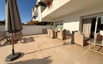 Property slide 27