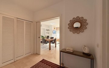 Property slide 3