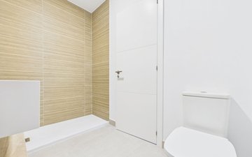 Property slide 13