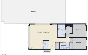Property slide 17