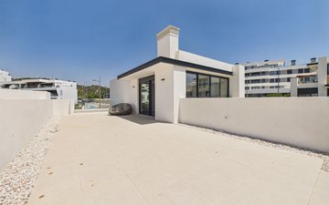 Property slide 2