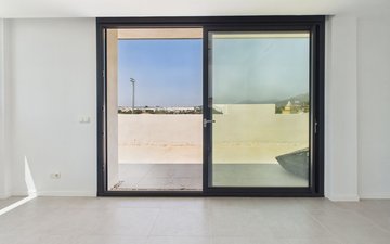 Property slide 3