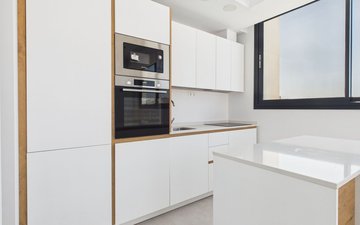 Property slide 4
