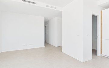 Property slide 6