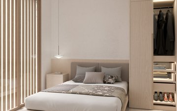 Property slide 16