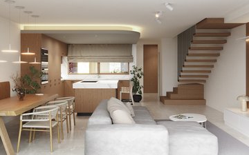 Property slide 5