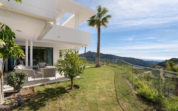 Property slide 13