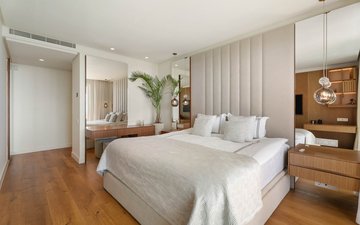 Property slide 16