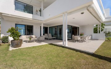 Property slide 2