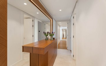 Property slide 26